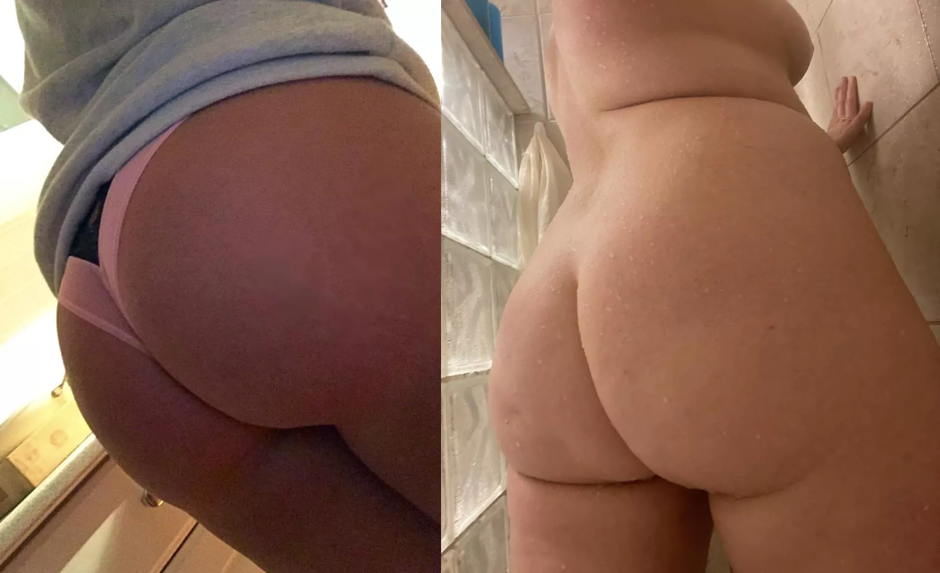 19 vs 29 posted by weirdlycanadian_