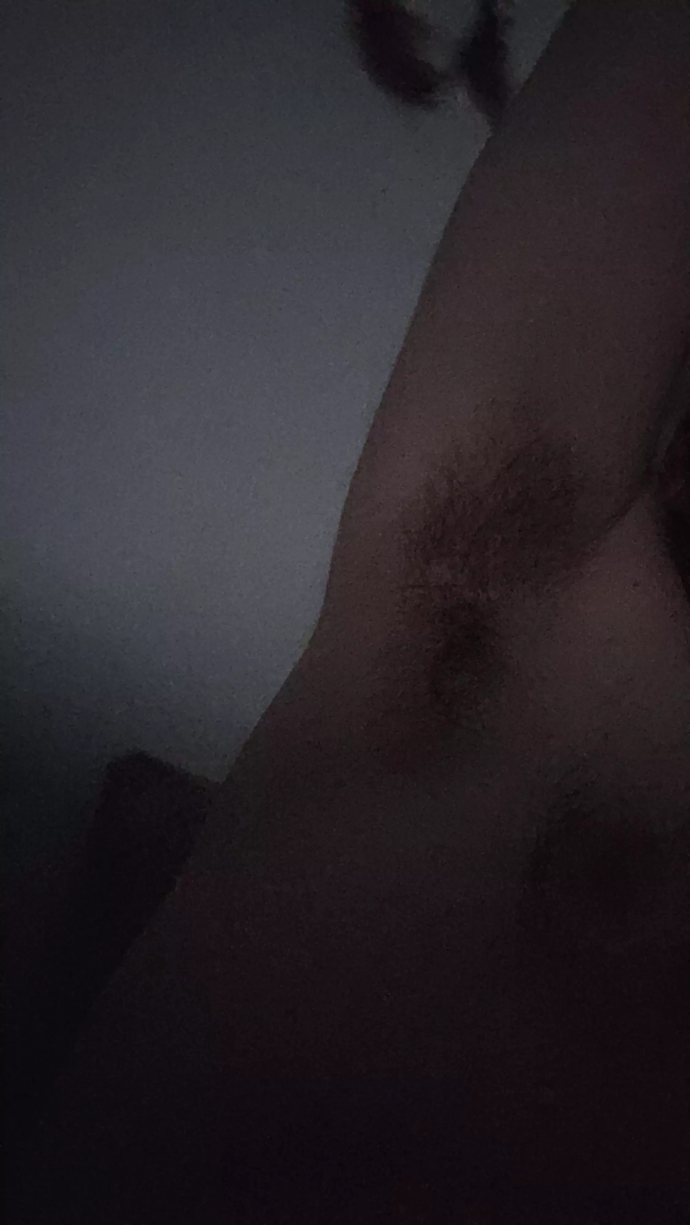 20 m looking for a dirty person to lick and sniff my pits until I cum  posted by hairyarmpitlove