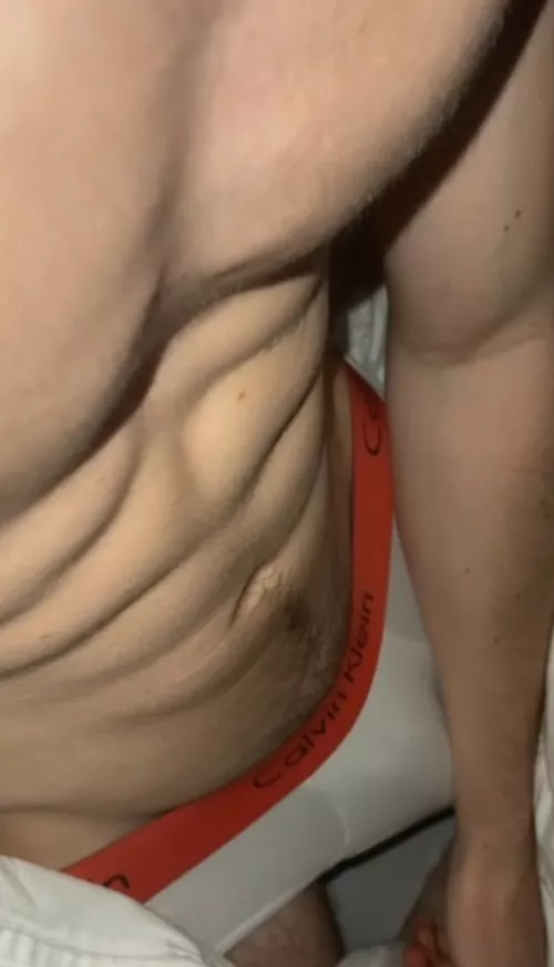 24 Any gym bros into spit? Add me: batica_gym99 by Batica_gym99