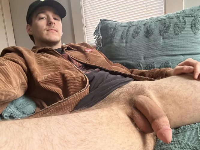 [26] bet it’ll feel good growing inside your mouth bro by stardustgravity