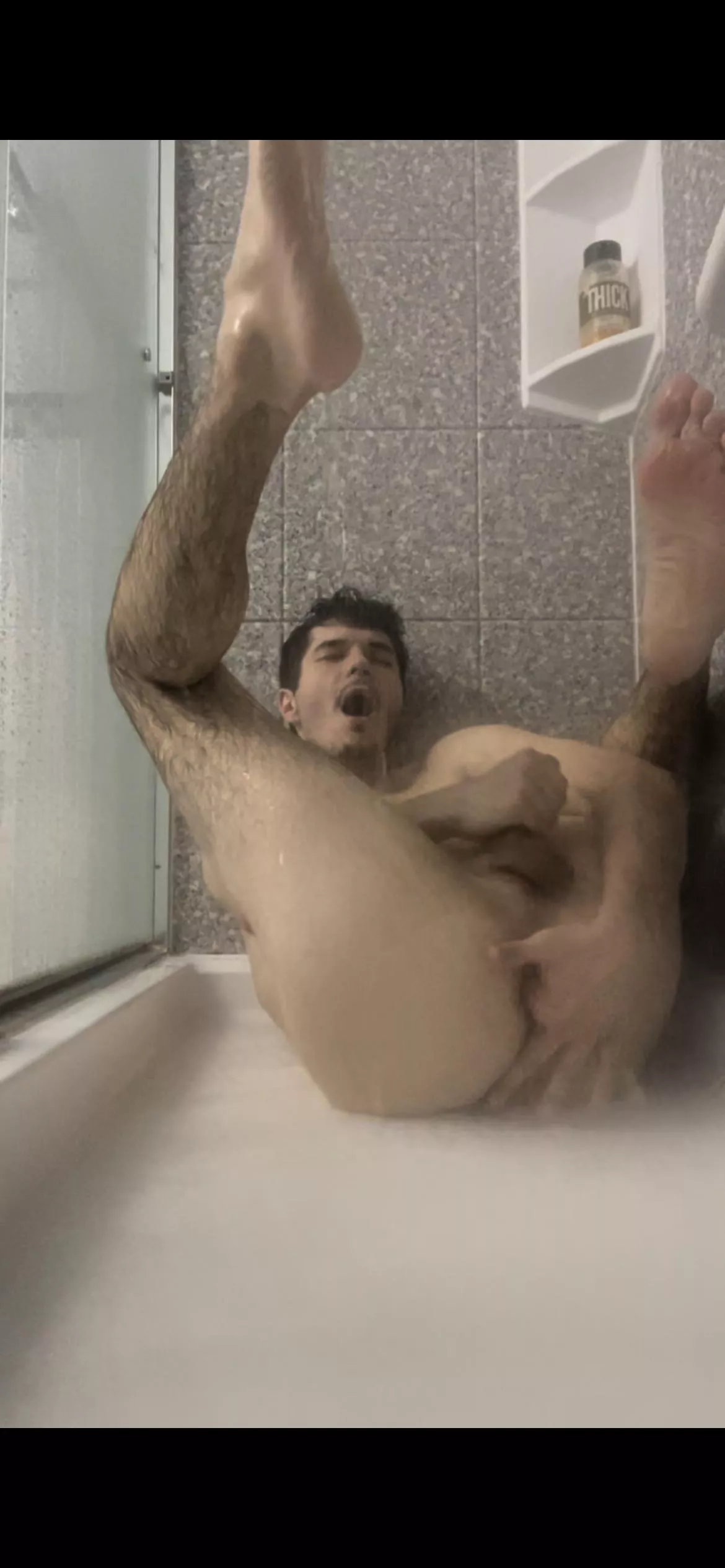 (28) clean inside and out posted by WriteMake0991