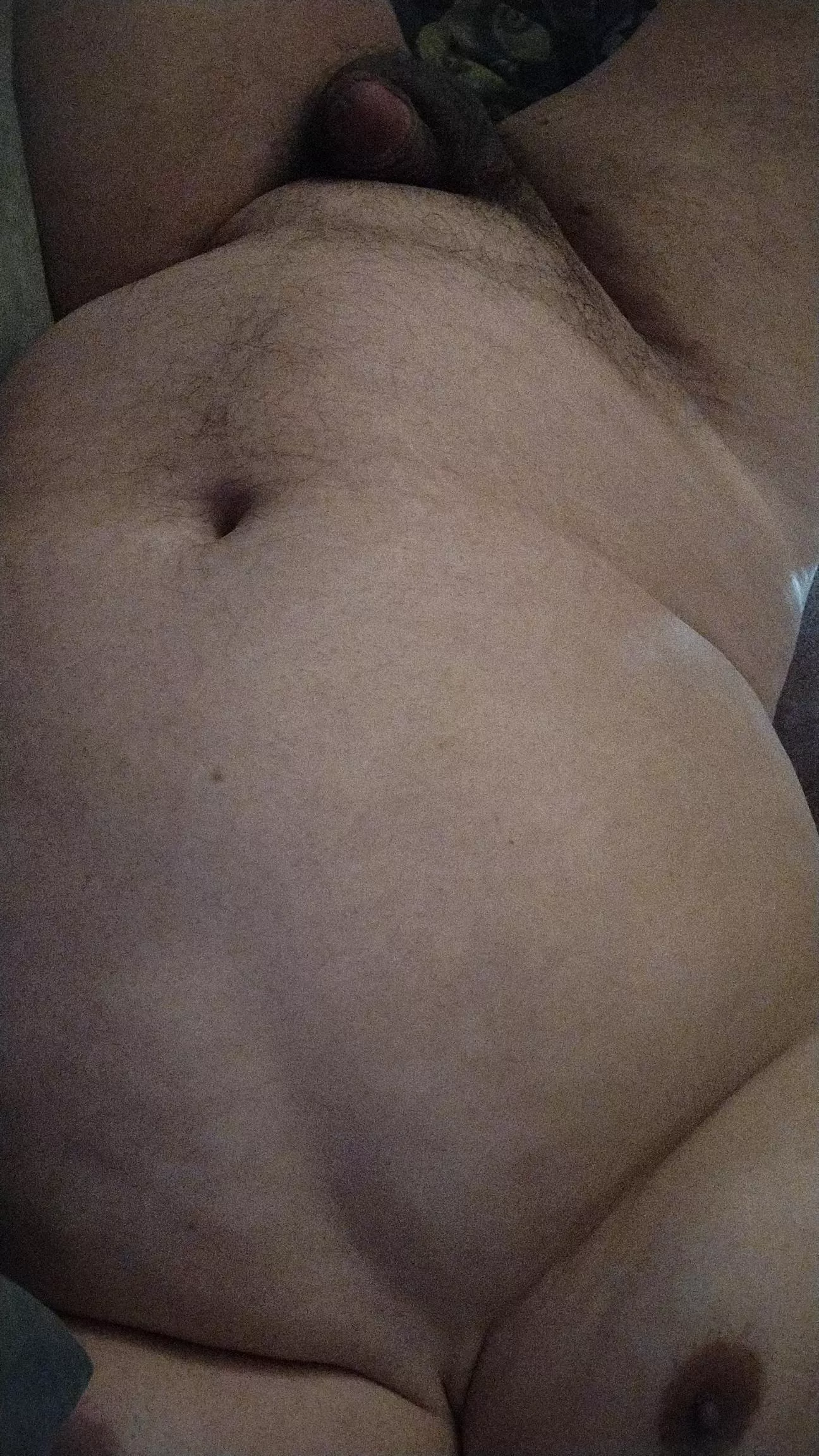 50 Verse chub in bed horny posted by Joea191973