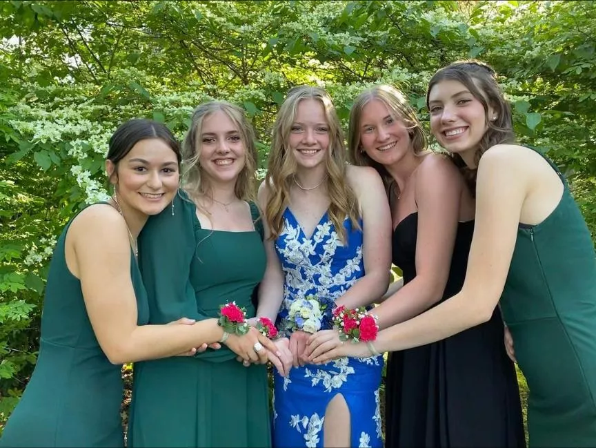 51324 How do they rank?  posted by Adorable-Internet609