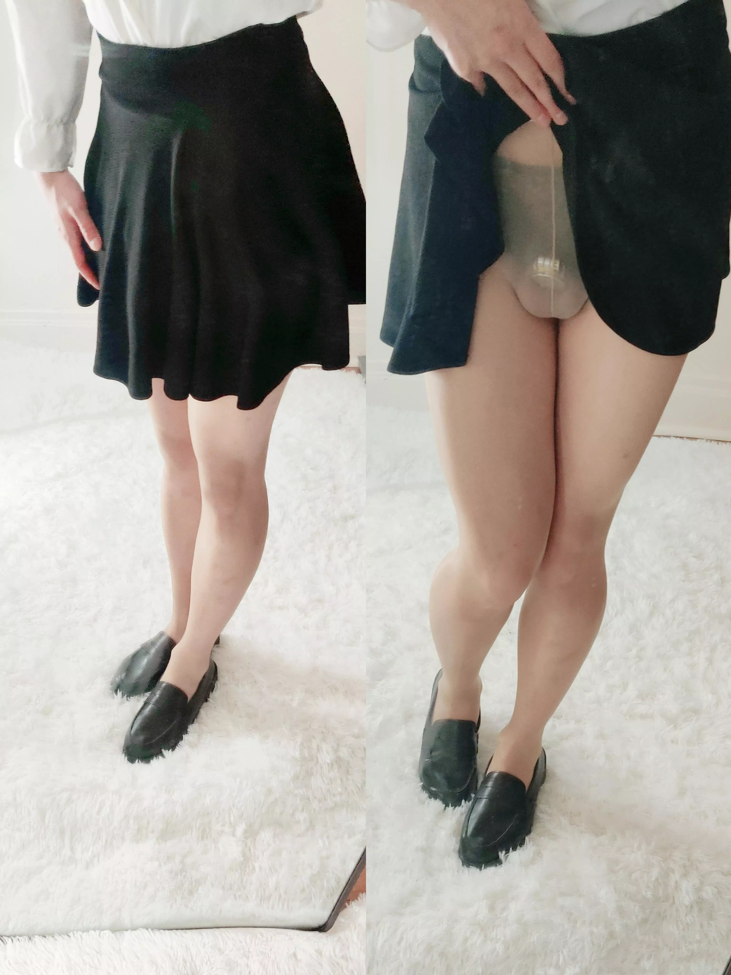 A day in the office posted by dim_softlight