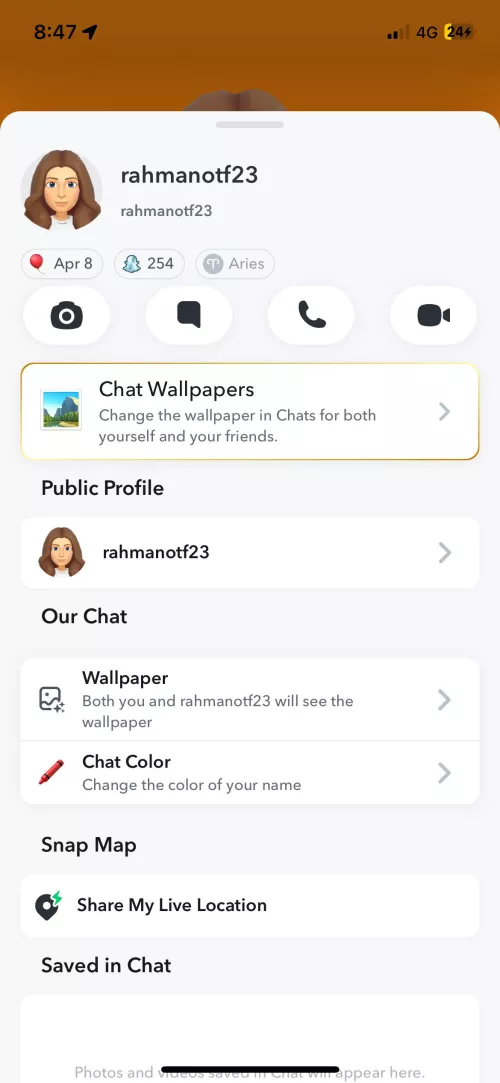 Add for nudes by hoopwithcoop24