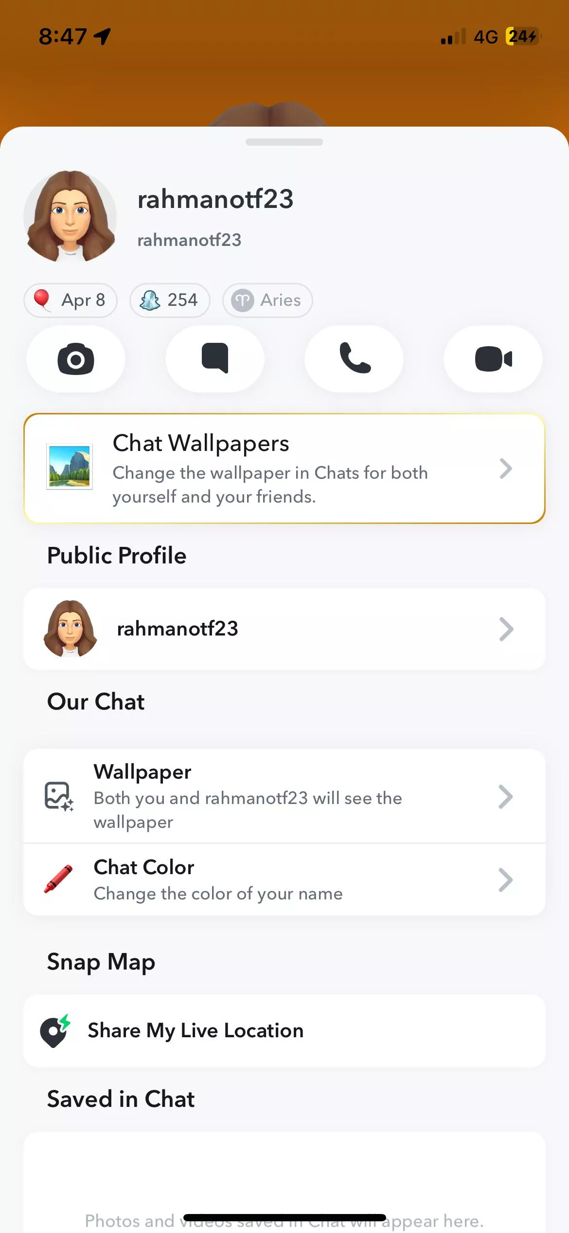 Add for nudes posted by hoopwithcoop24