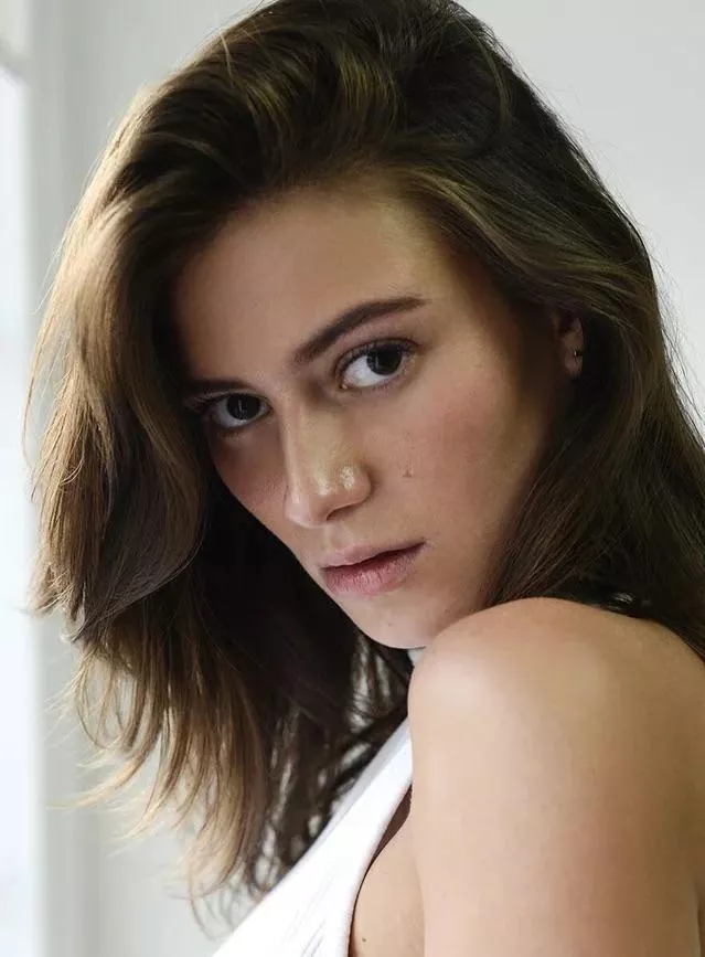 Alejandra Guilmant posted by cashmere1977_v3