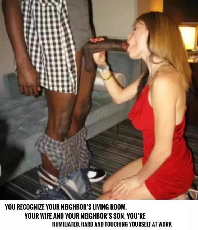 always have to close my office door when i get her pics when i'm at work posted by forever_passion_2