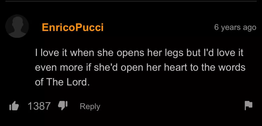 Amen brother. by Retro1916