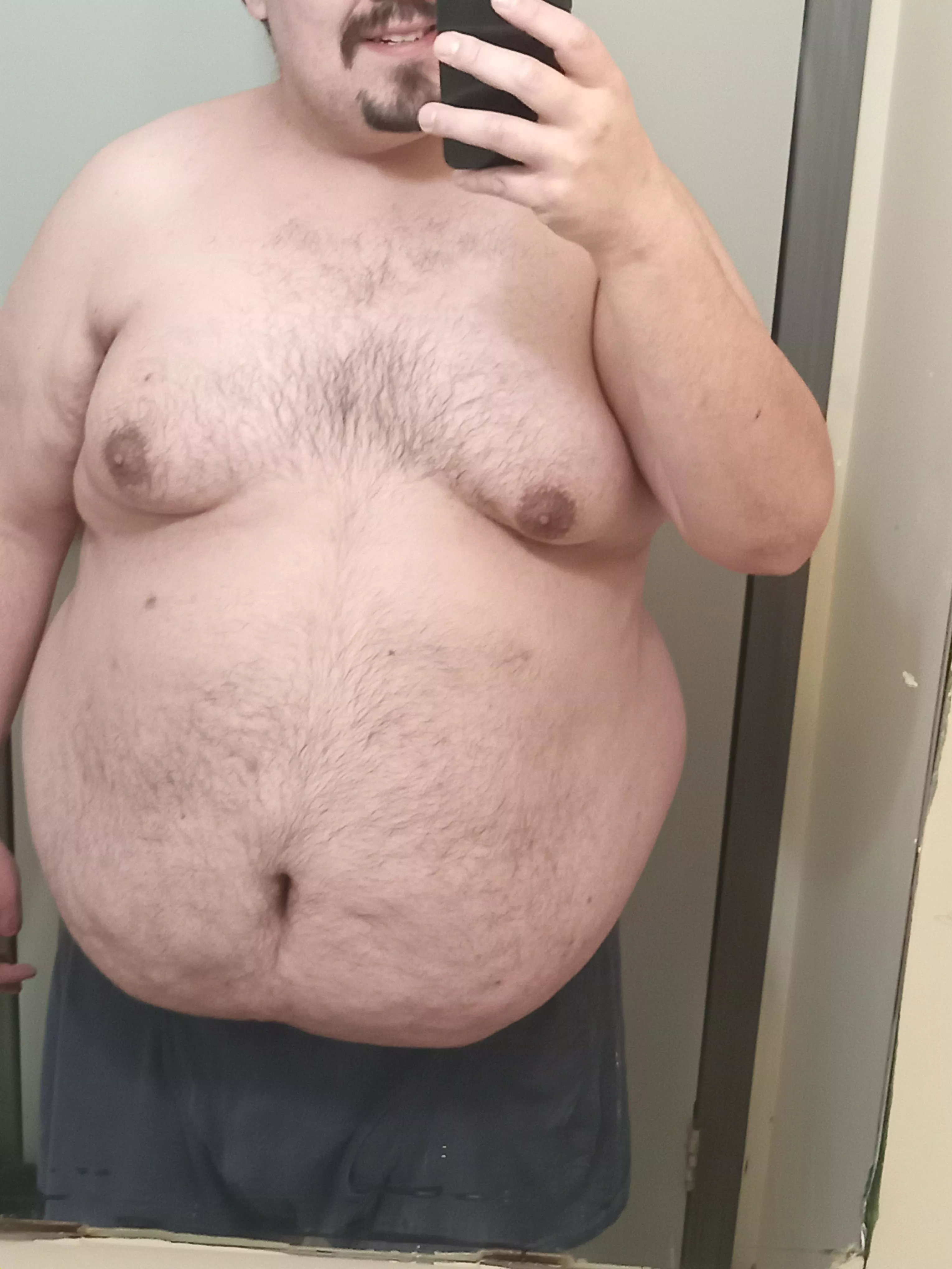 Anyone need a Canadian teddy bear for those cold nights?  posted by BiggPoppz