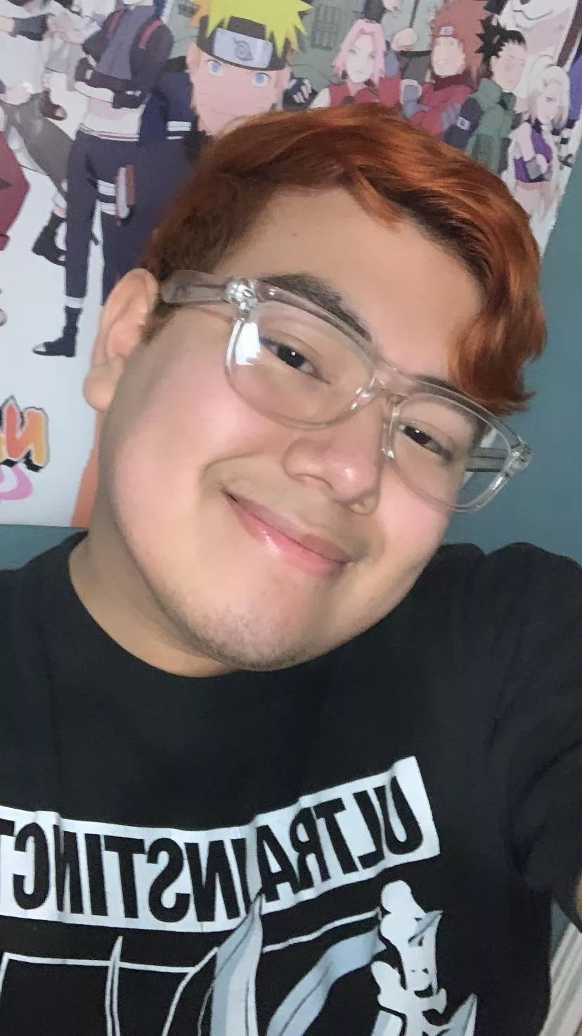 anyone playing fortnite or overwatch? i also enjoy Baldurs gate 😌 posted by DklaGay