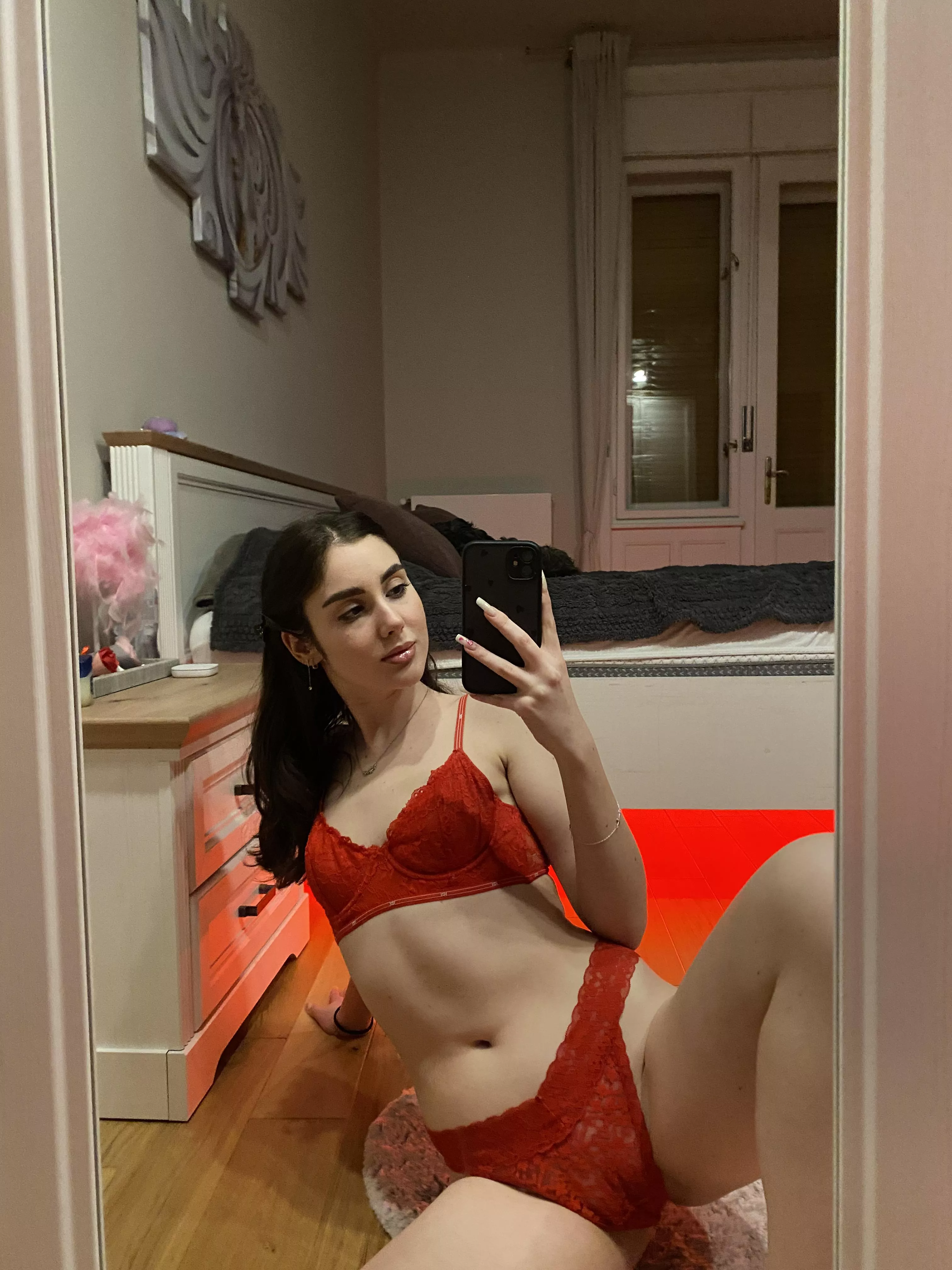 Are you game for a hot and steamy rendezvous? posted by NancysOtherSide