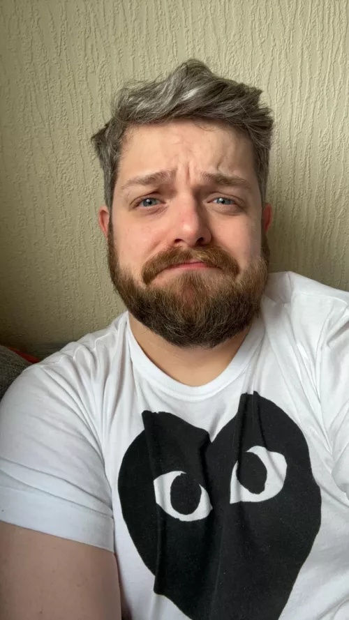 Ate a really big sandwich. Send help by Old_Statement3782