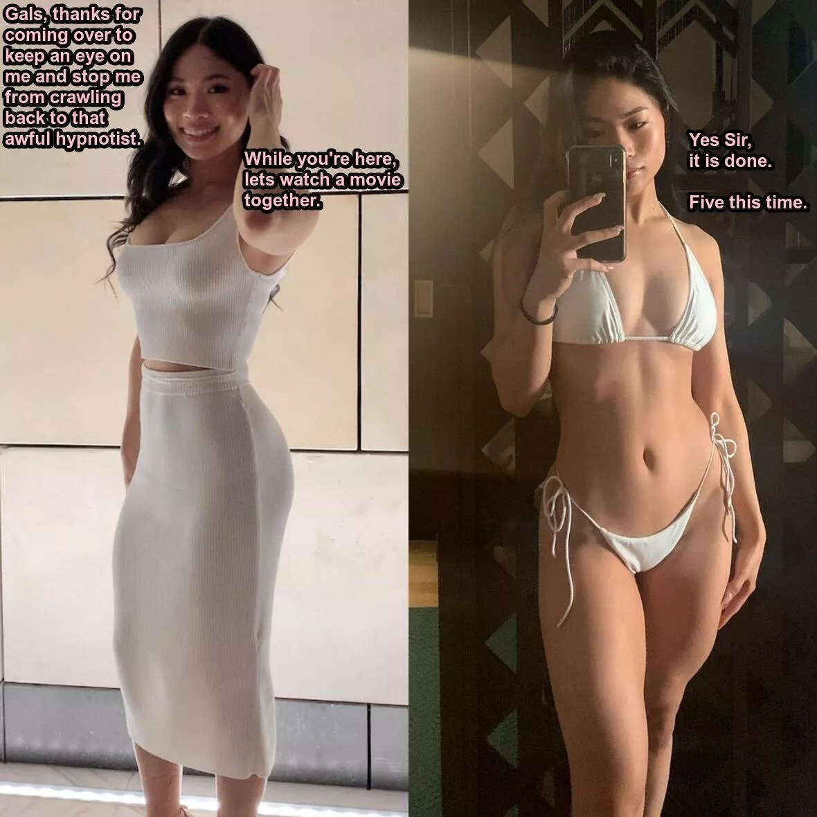 Bait and Reel posted by aznanal