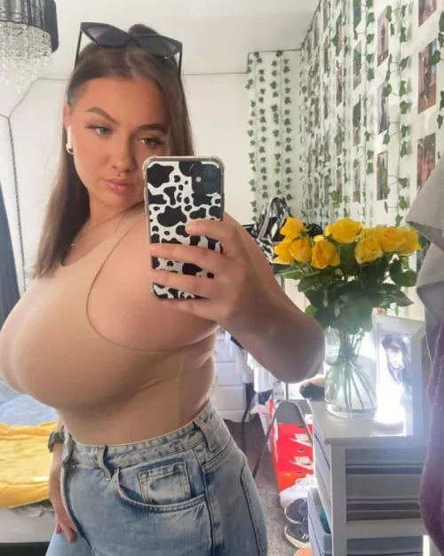 Beautiful by Competitive-Quiet-29