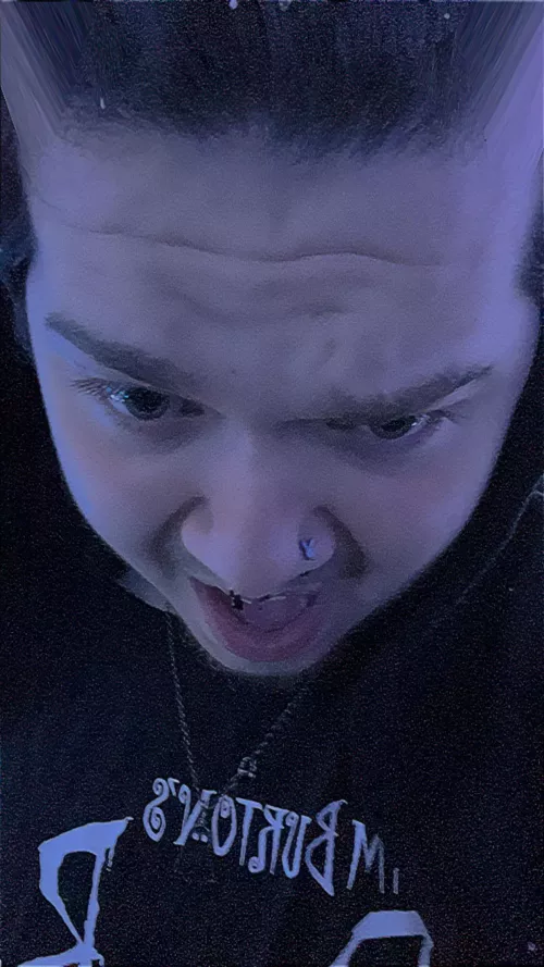 been playing cyberpunk a lot and i really like it by peshie012