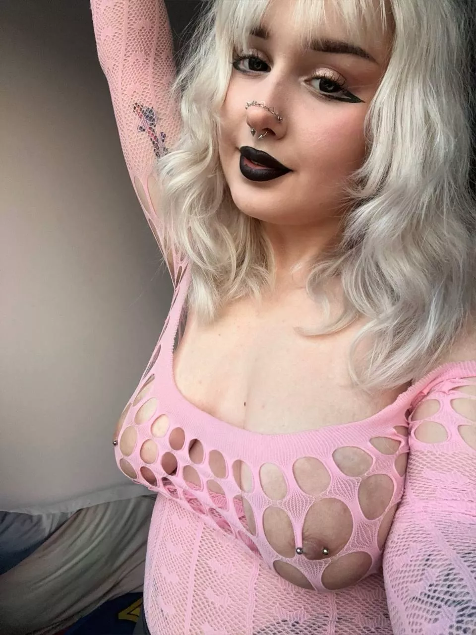 Being facefucked is so much better than sucking dick normally  posted by meow_yuumi