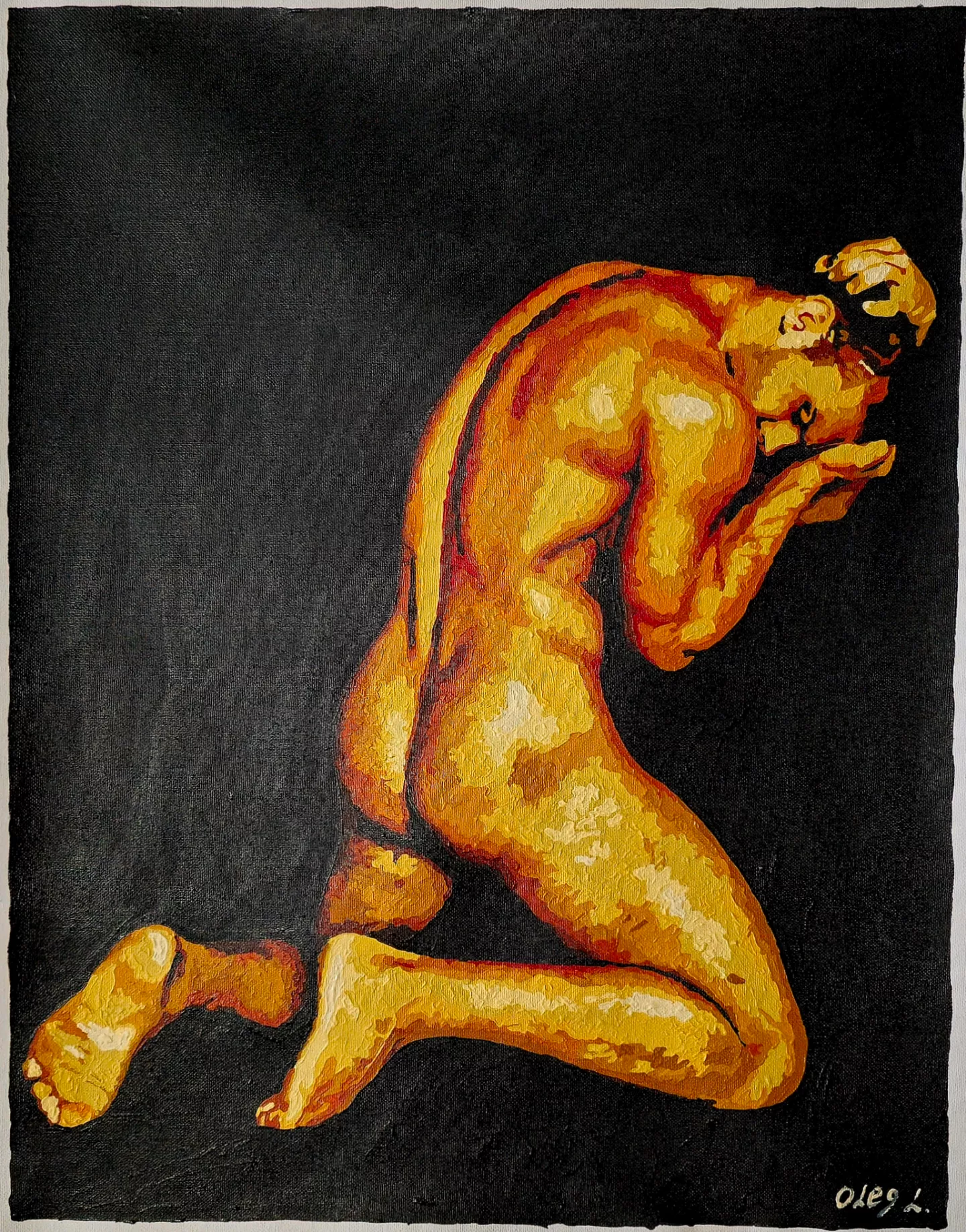 BOFFER by me posted by Worried_Row8535