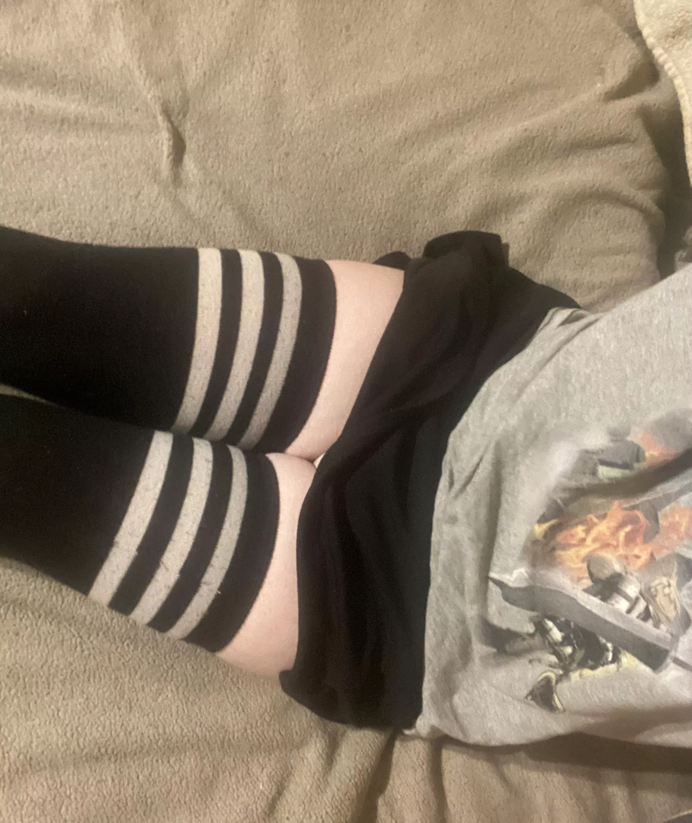 Bored :( posted by Sorry-Woodpecker4227