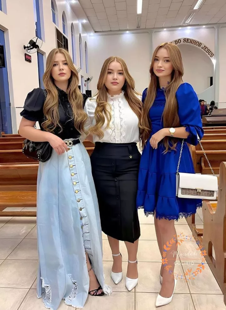 Brasil  posted by FireSt77