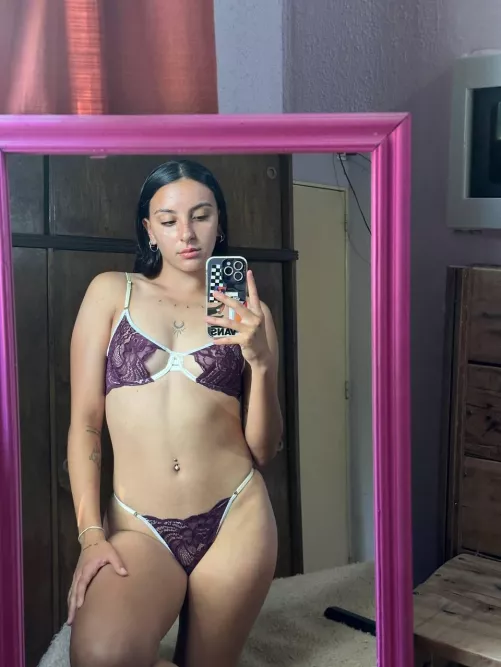  Can i sit on your cock like this?  by ChromeDomeMagee