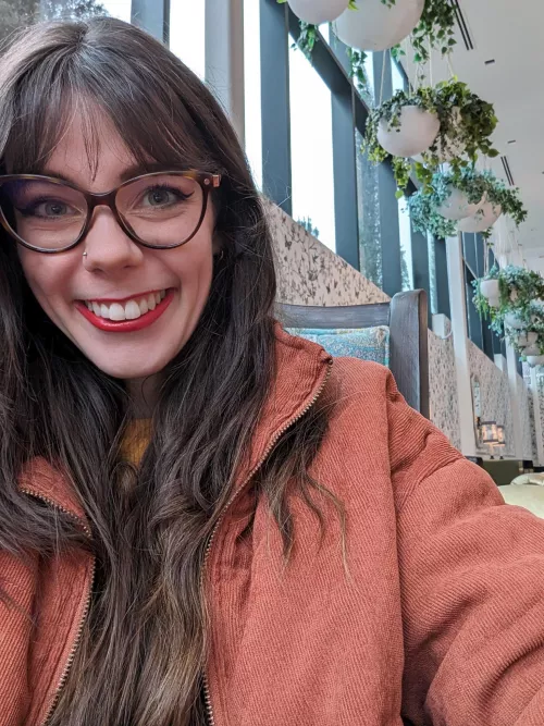 Can't believe we found this gem of a brunch spot! Bravo! What are you getting? 🍴🥣🥗🍴☕ [GFE][PTY] by xobondaixo