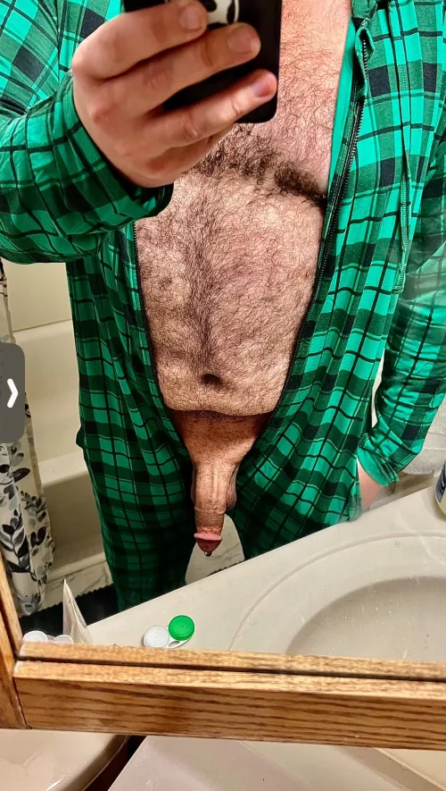 Can’t wait to relax this weekend by Dadbod075