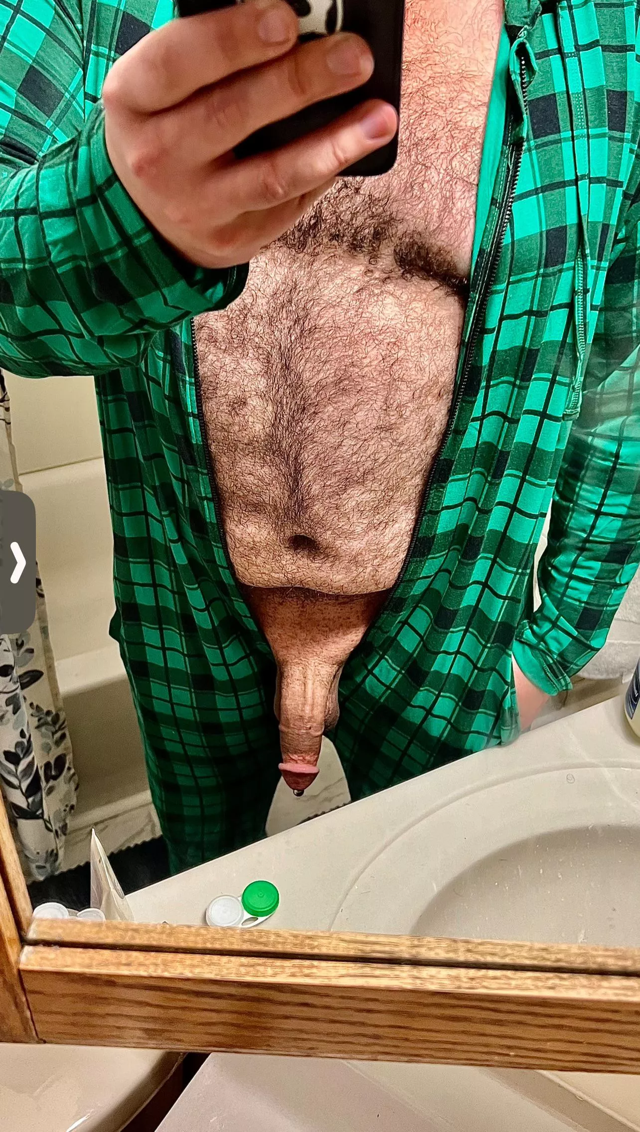 Can’t wait to relax this weekend posted by Dadbod075