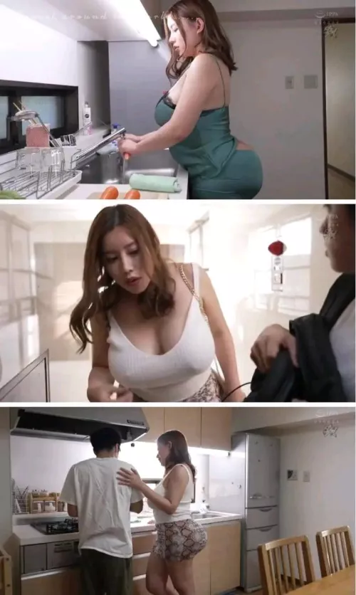 Code?  by Impossible_Dot_97