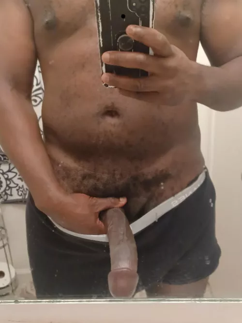 Come celebrate thick dick Thursday with me  by Rando_Calrissian99