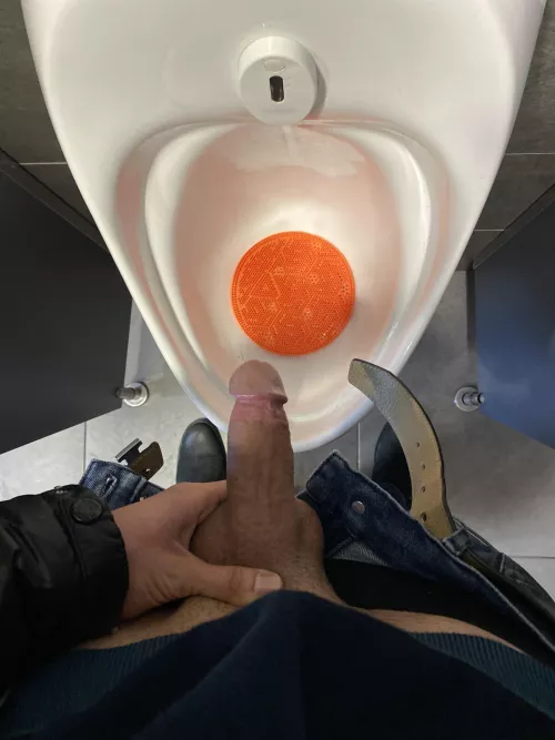 Cruising time by hungjock00