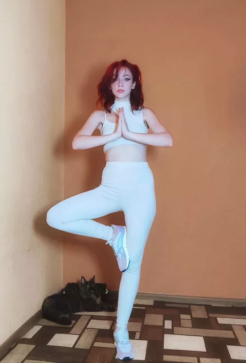 Cum on them please by Bhonzs