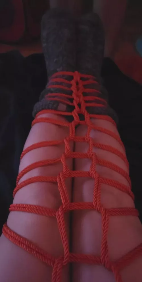 cute mermaid by polylesbokitty