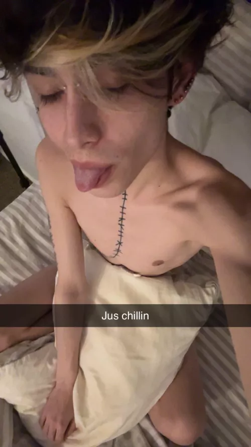 Cute or nah by No-Account-9448