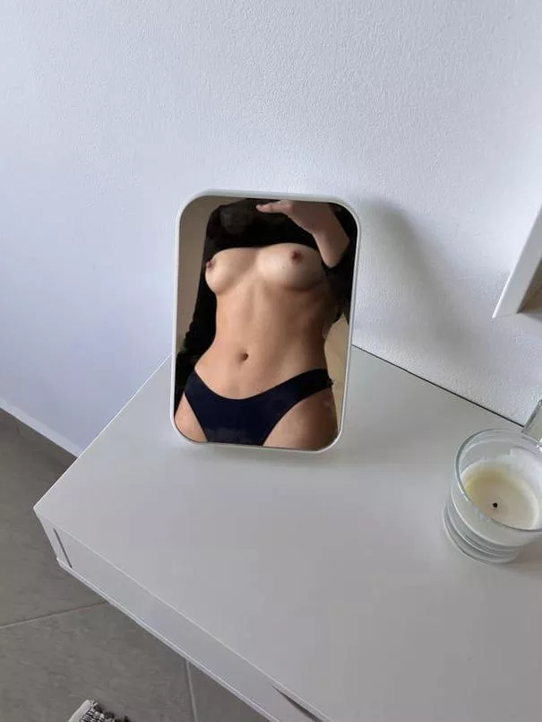 Daddy play with me wife posted by Bilmbt