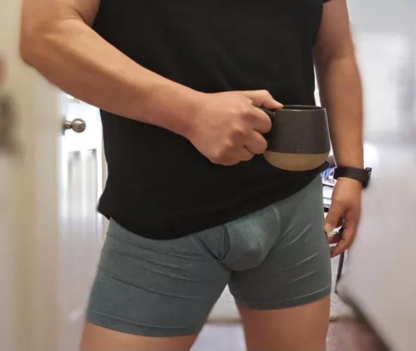 Dark and rich by Boredumb__