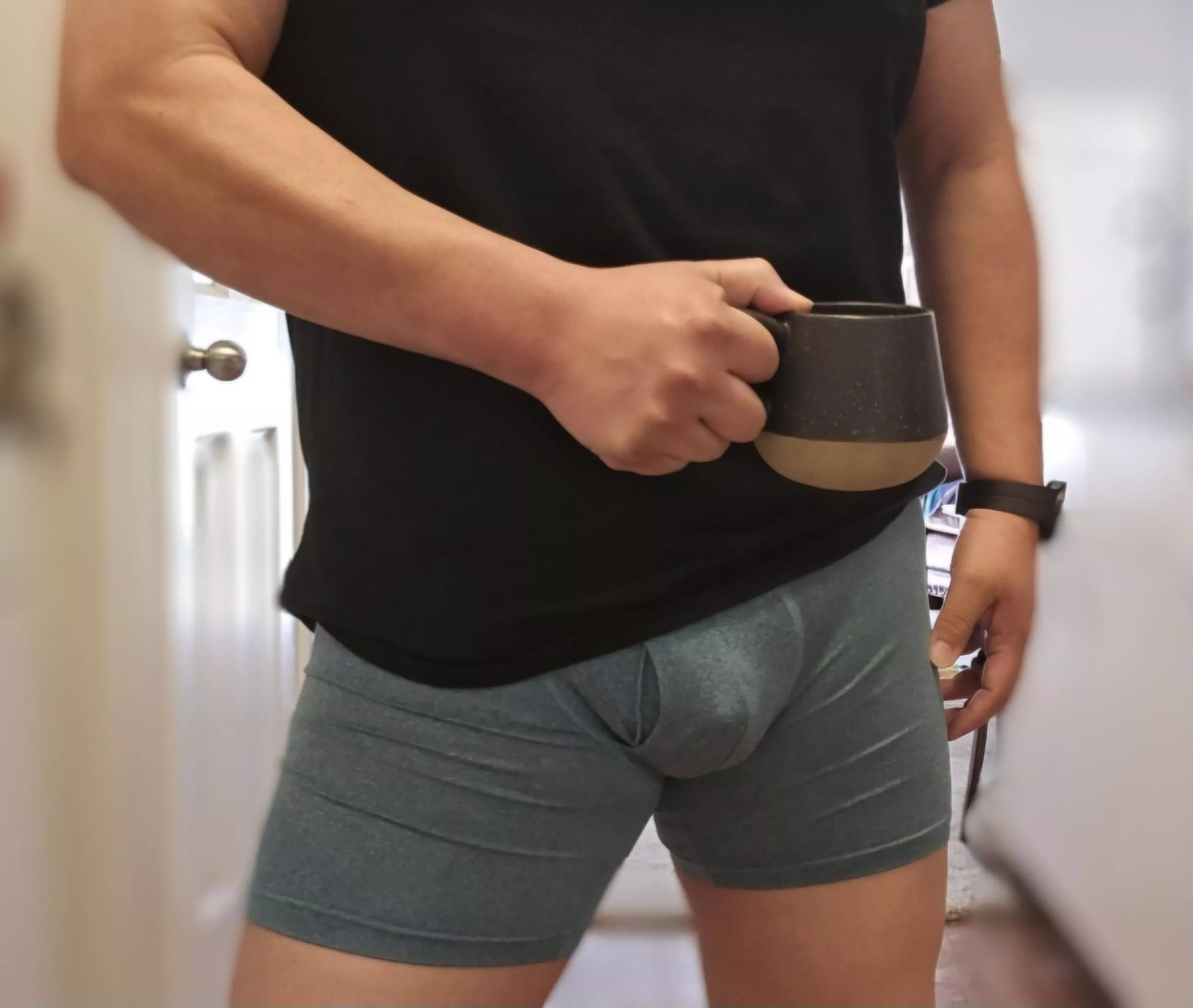 Dark and rich posted by Boredumb__