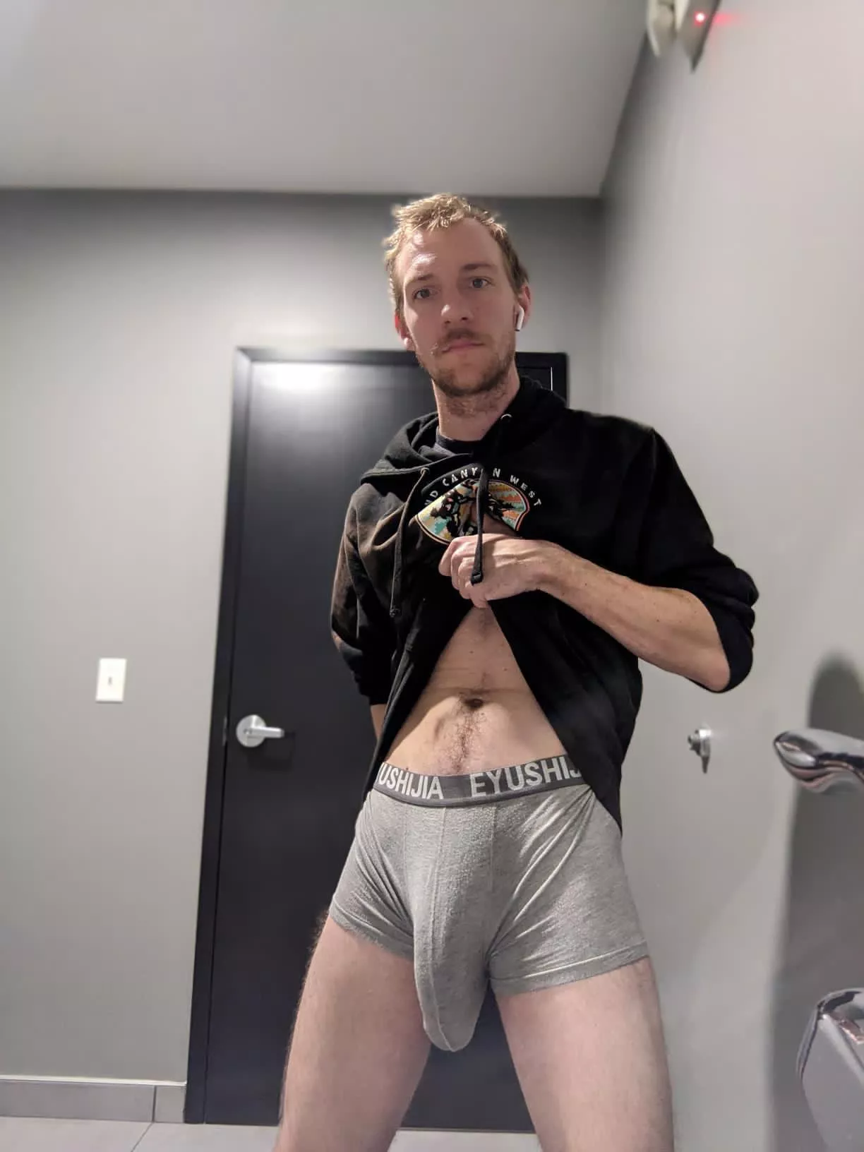 Deleted my last account, thought I was done here but I can’t stay away  posted by Spirited-Count-9793