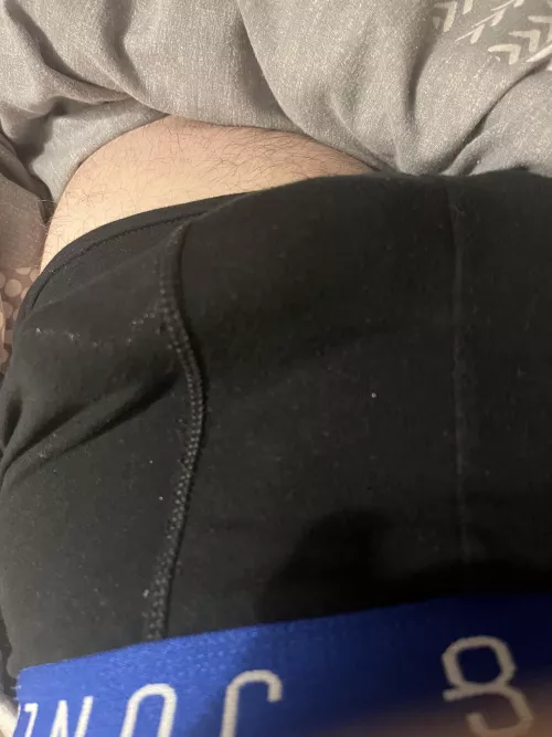 Dm me by pony12345678910