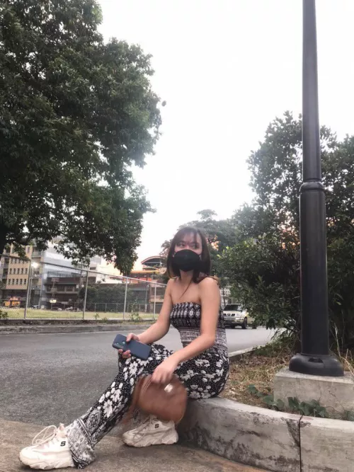 Dm me to have fun by Shanelee20