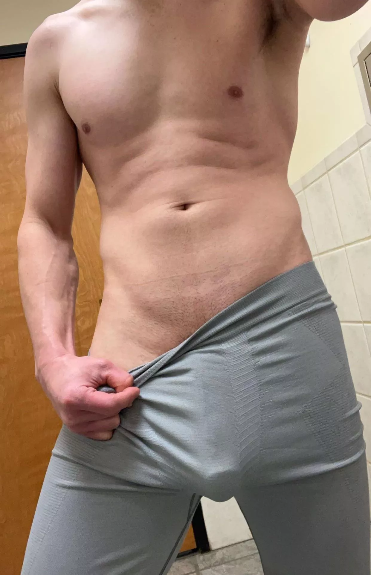 Do I make your mouth water? posted by 4EvrWinter88