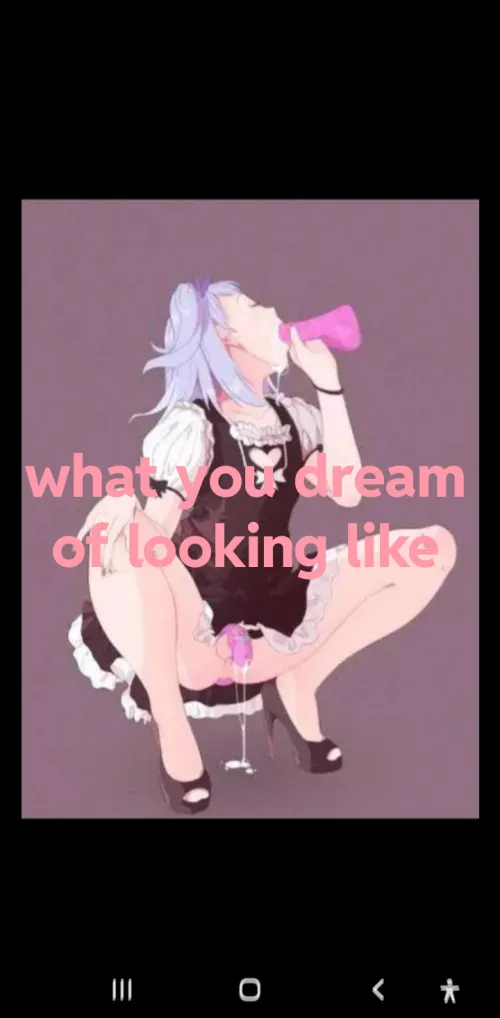 Do you by Natural-Fondant3141