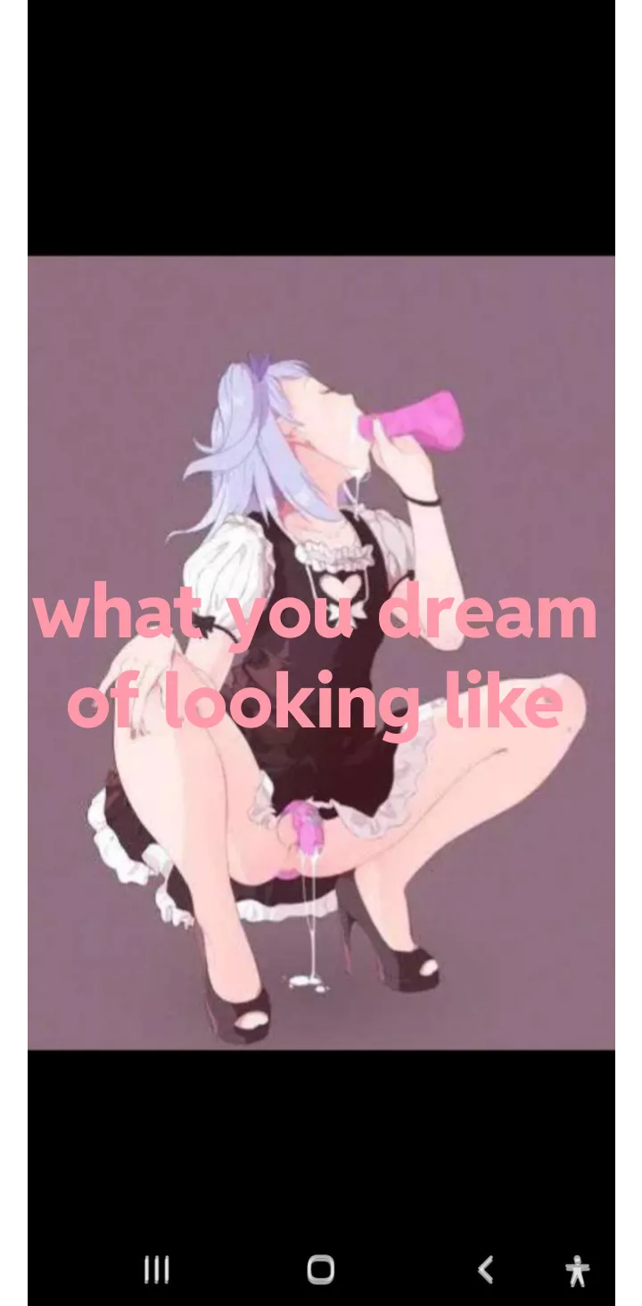 Do you posted by Natural-Fondant3141