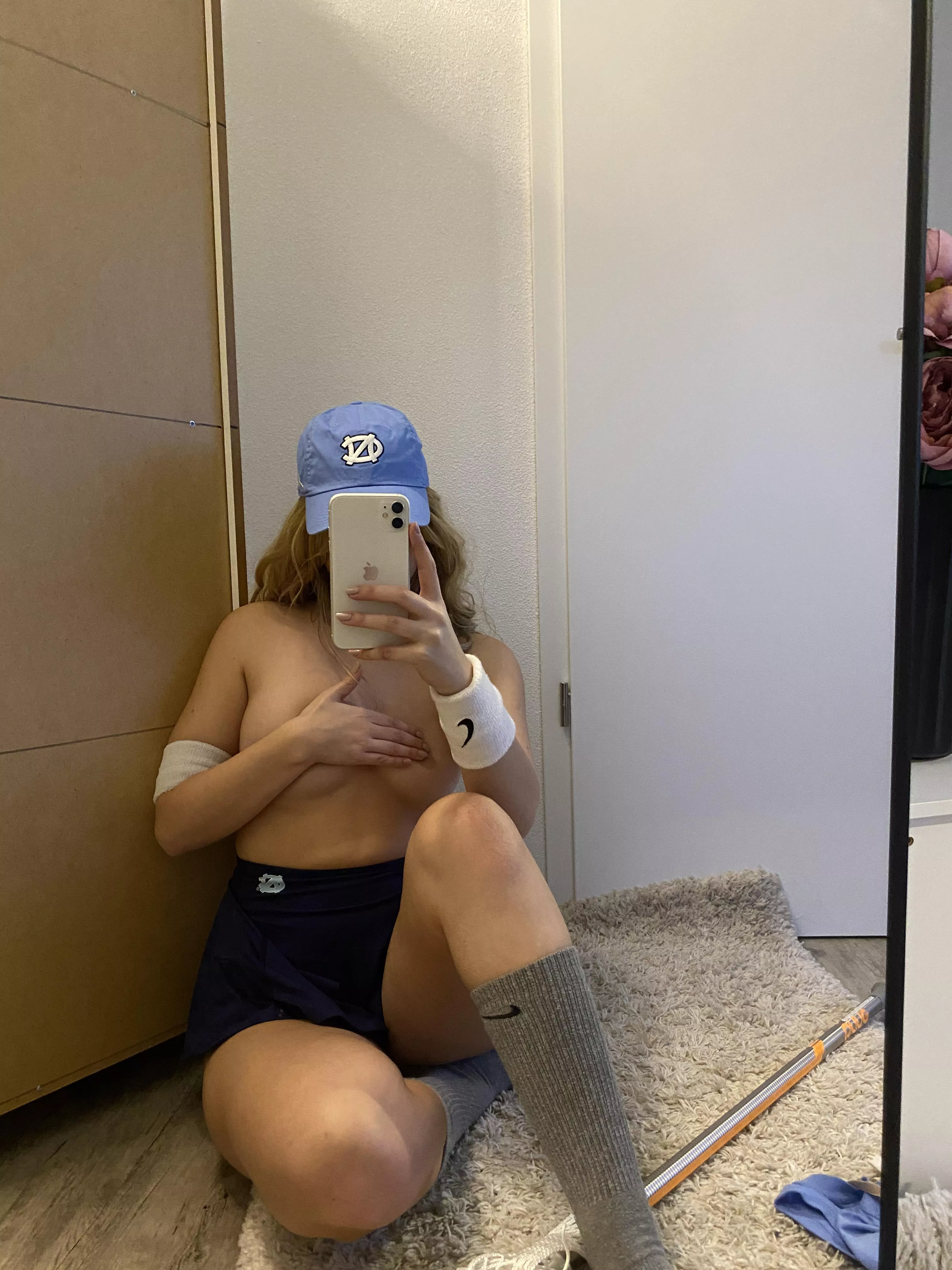 do you like my new hat posted by rustyblade74