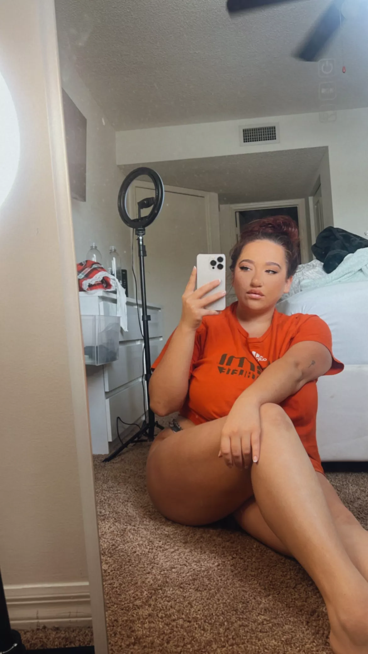 Does my cubby body look edible? posted by birgitvoelkerink