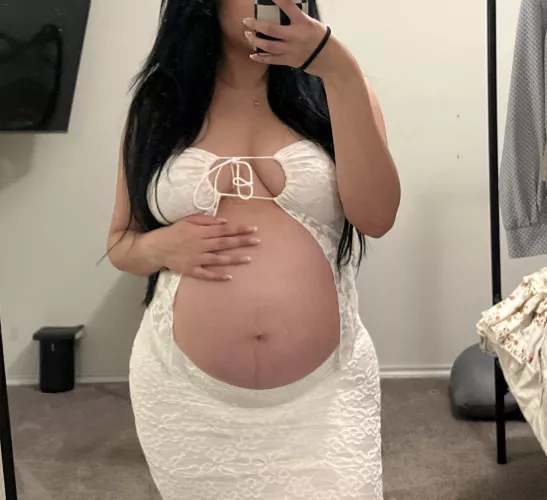 Does this count ?  by ExtensionMuted4961