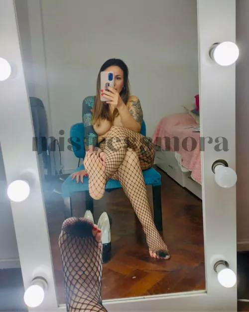 DOM experience [vid] [rate] [Dom] [gfe] and more! All weekend. 24 hours! by Mistressmora