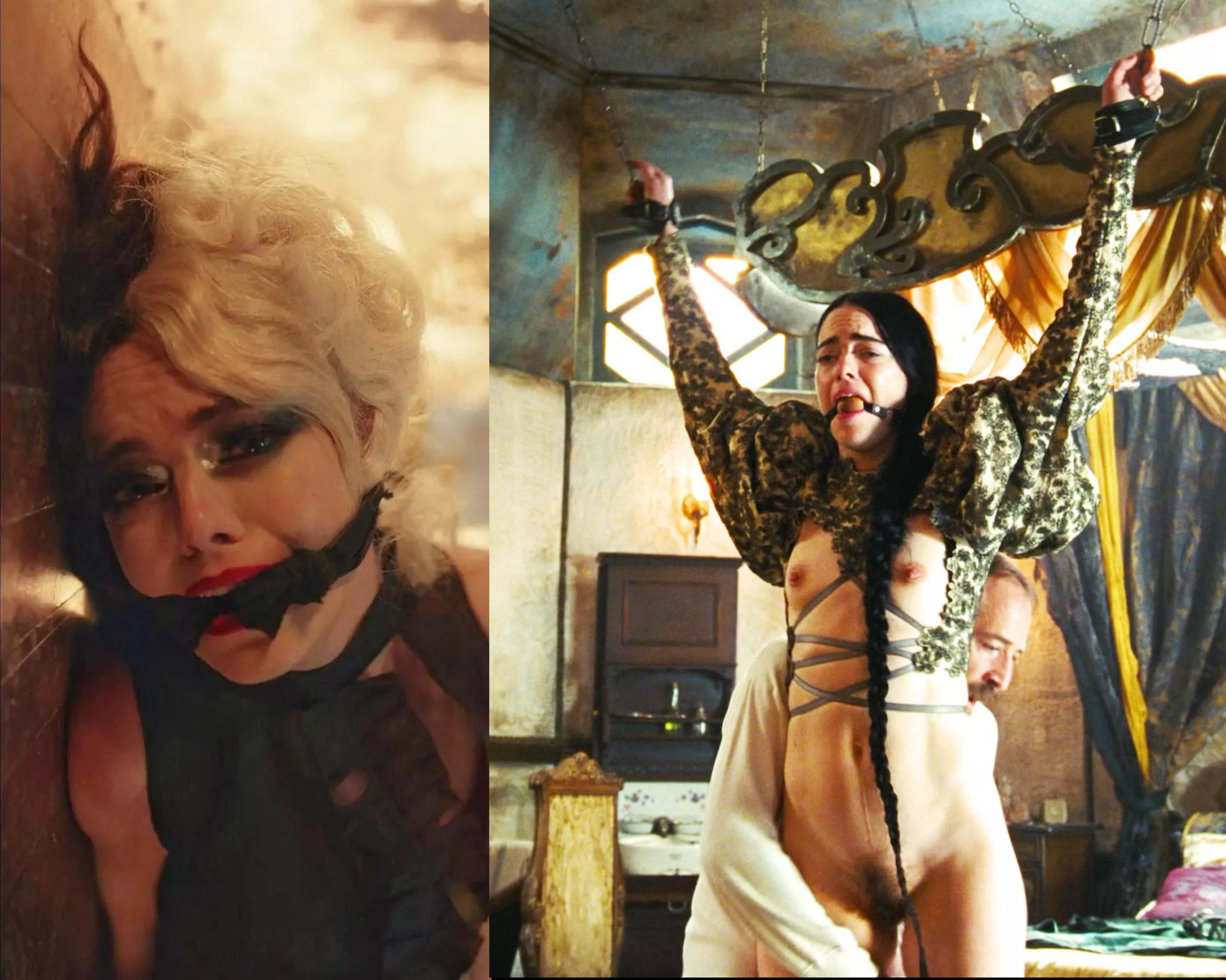 Emma stone  posted by baadass9