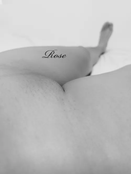 Enjoy! by Free_Rose_