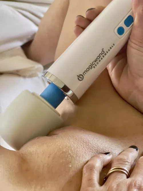 [f]52 freshly waxed by 32d325cc